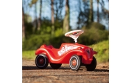 BIG Jeździk Odpychacz Bobby Car Classic					
