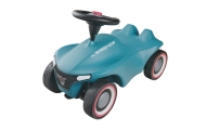 BIG Bobby Car Neo Lazurowy