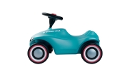 BIG Bobby Car Neo Lazurowy