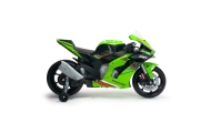 INJUSA Kawasaki Ninja ZX R10 12V Motorcycle					
