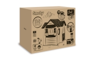 Smoby Domek Szefa Kuchni