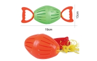 WOOPIE Zabawka Wodna Gra ZOOM BALL
