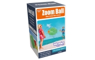 WOOPIE Zabawka Wodna Gra ZOOM BALL