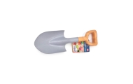 WOOPIE GREEN Łopatka do Piasku 33 cm BIODEGRADOWALNY ORGANICZNY MATERIAŁ					