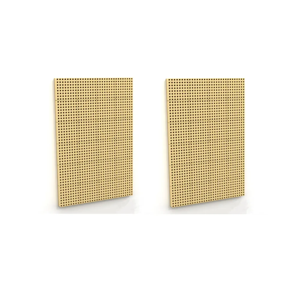 Kūrybinių mokslų STEM lentos rinkinys iš 2 dalių MASTERKIDZ + tvirtinimo plokštė 120x80cm-Žaislai, Lavinamieji žaislai, Veiklos 