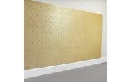 Kūrybinių mokslų STEM lentos rinkinys iš 2 dalių MASTERKIDZ + tvirtinimo plokštė 120x80cm-Žaislai, Lavinamieji žaislai, Veiklos 
