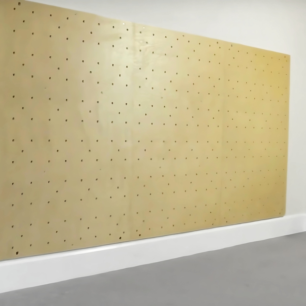Kūrybinė STEM sieninė lenta MASTERKIDZ + tvirtinimo plokštė 120x80cm-Žaislai, Lavinamieji žaislai, Veiklos centrai-e-vaikas