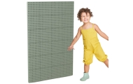 MASTERKIDZ Creative Outdoor Wall 120 x 80 STEM