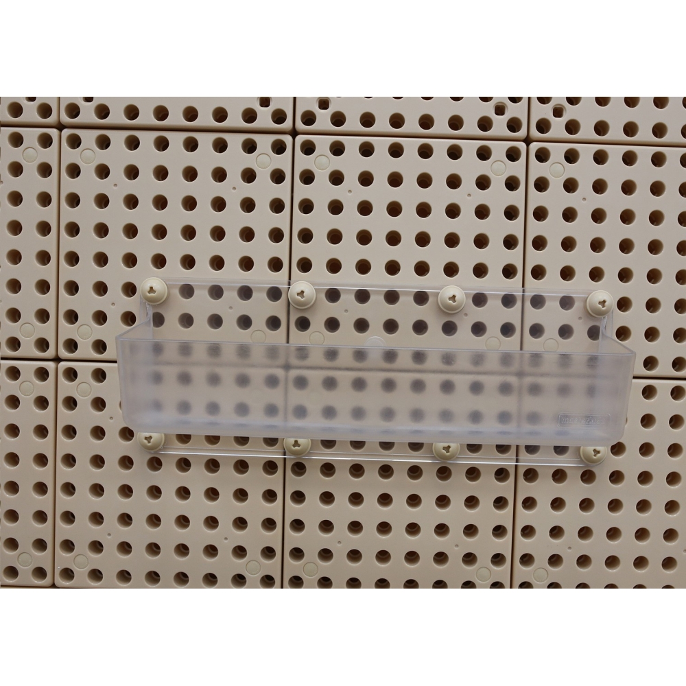 Edukacinė STEM kūrybinio mokymosi lenta MASTERKIDZ Atskiros konstrukcijos 166x125 cm + priedų rinkinys-Žaislai, Lavinamieji žais