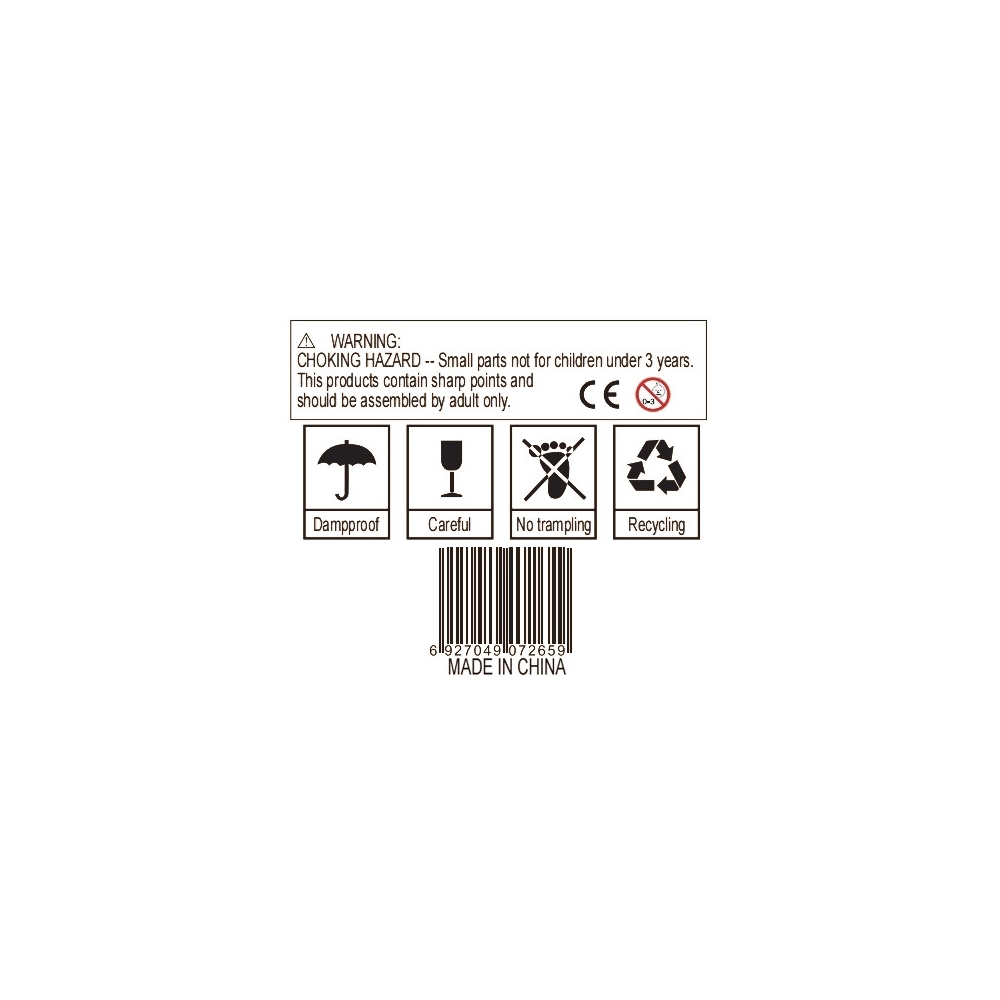 Žaidimų aikštelės smėlio loveliai CLASSIC WORLD EDU