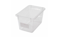 MASTERKIDZ Acrylic STEM Board Element Holders 6 Pieces