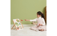 VIGA Wooden Throwing Game FSC Certified					