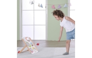 VIGA Wooden Throwing Game FSC Certified					