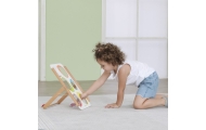 VIGA Wooden Throwing Game FSC Certified					
