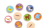 "Viga" 51308 atminties rinkinys Ūkis
