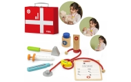 Viga 50530 Medical Kit
