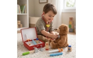 Viga 50530 Medical Kit