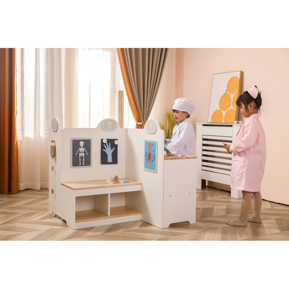 Daugiafunkcinis medinis medicinos centras VIGA