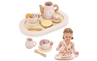 Medinis arbatos rinkinys VIGA PolarB Tea Fantasy