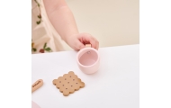 VIGA PolarB Wooden Tea Set Tea Fantasy