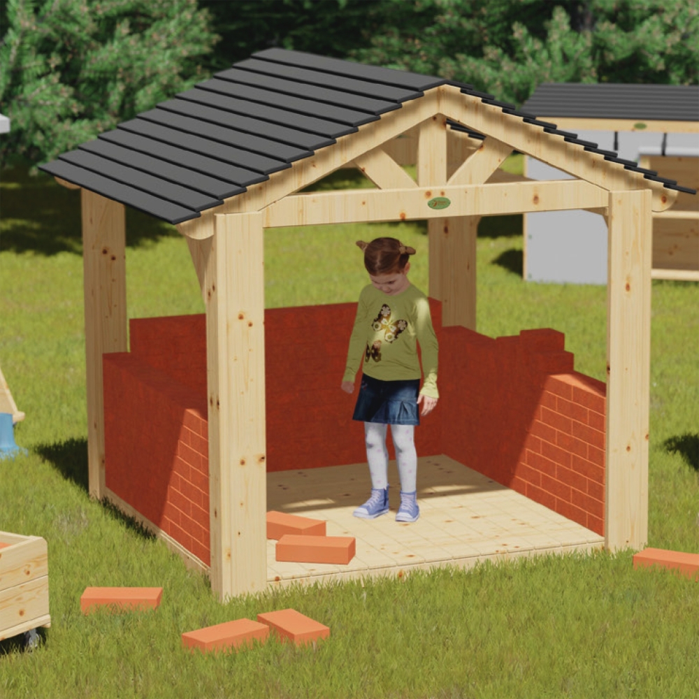 Minkštos Mega Blocks EVA statybinės plytos CLASSIC WORLD EDU 90 vnt-Žaislai, Lavinamieji žaislai, Veiklos centrai-e-vaikas