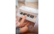 CLASSIC WORLD Black Piano