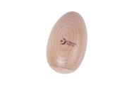 CLASSIC WORLD EDU Musical Instrument Egg for Children