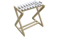 CLASSIC WORLD EDU Musical Instrument Xylophone Large Xylophone