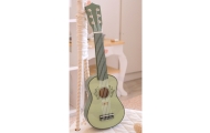 CLASSIC WORLD Vintage medinė gitara vaikams 3+