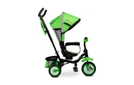 ROWEREK 3-KOŁOWY TIMMY GREEN