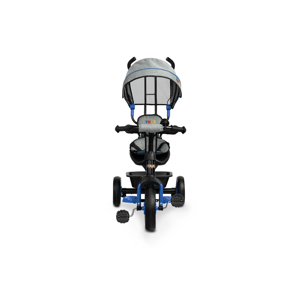 Triratis Toyz Buzz, Navy-Judėjimui, Triratukai vaikams-e-vaikas