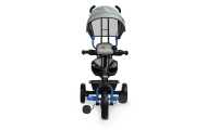 Triratis Toyz Buzz, Navy-Judėjimui, Triratukai vaikams-e-vaikas