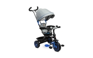 Triratis Toyz Buzz, Navy-Judėjimui, Triratukai vaikams-e-vaikas