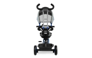 Triratis Toyz Buzz, Navy-Judėjimui, Triratukai vaikams-e-vaikas