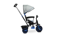 Triratis Toyz Buzz, Navy-Judėjimui, Triratukai vaikams-e-vaikas