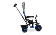 Triratis Toyz Buzz, Navy-Judėjimui, Triratukai vaikams-e-vaikas