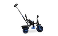 ROWEREK 3-KOŁOWY BUZZ NAVY