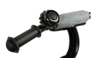 Triratis Toyz Buzz, Navy-Judėjimui, Triratukai vaikams-e-vaikas