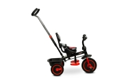 Triratis Toyz Buzz, Red-Judėjimui, Triratukai vaikams-e-vaikas