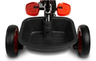 Triratis Toyz Buzz, Red-Judėjimui, Triratukai vaikams-e-vaikas