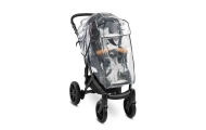 Lietaus plėvelė 2088 PRAM WRAP