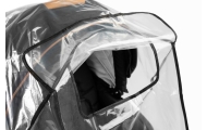 Lietaus plėvelė 2088 PRAM WRAP