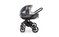 Apsauga nuo lietaus 2095
