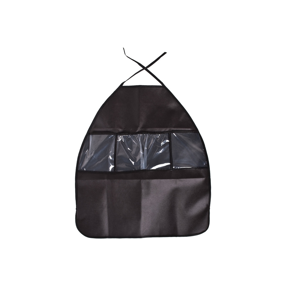 2149 ORGANIZER NA FOTEL