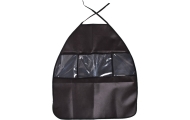 2149 ORGANIZER NA FOTEL