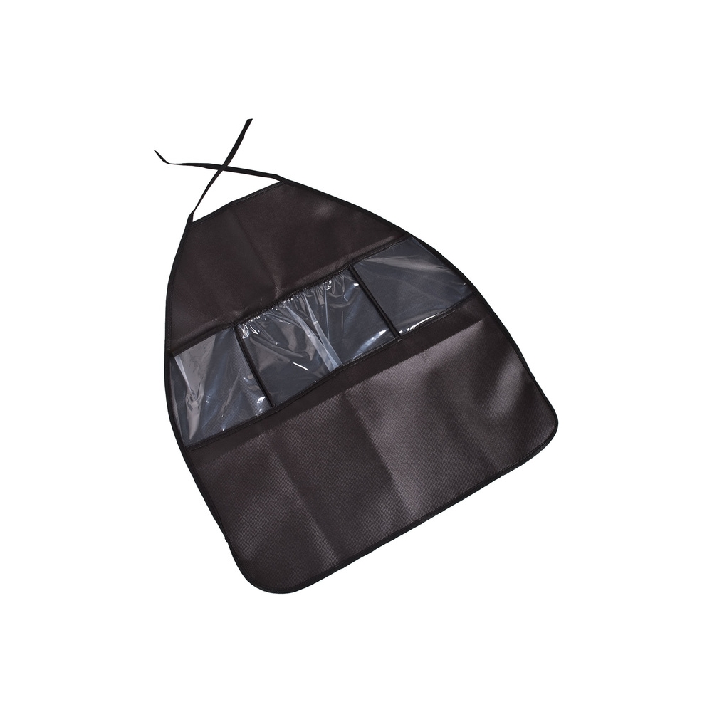 2149 ORGANIZER NA FOTEL