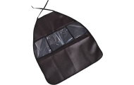 2149 ORGANIZER NA FOTEL