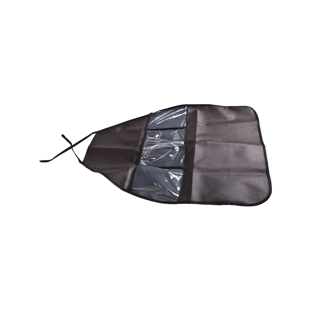 2149 ORGANIZER NA FOTEL