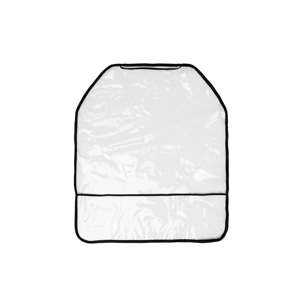 Apsauginė plėvelė automobilio sėdynei Caretero 3436