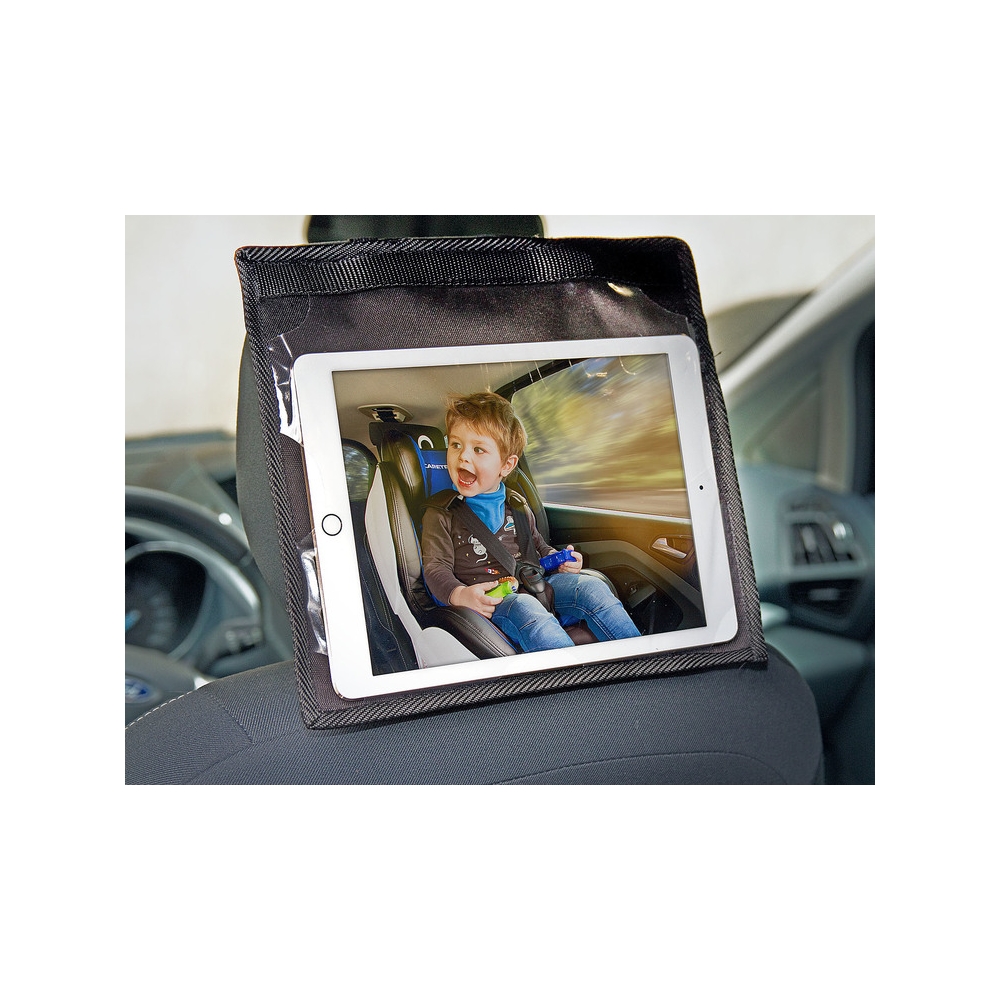 9216 PLANŠETINIO KOMPIUTERIO LAIKIKLIS